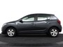 Dacia Sandero 0.9 TCE SL ROYAAL AC/CRUISE/PARK.SENS/MIST.LAMP/AFN.TREKHAAK/LMV/65.000KM!!