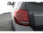 Dacia Sandero 0.9 TCE SL ROYAAL AC/CRUISE/PARK.SENS/MIST.LAMP/AFN.TREKHAAK/LMV/65.000KM!!