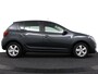 Dacia Sandero 0.9 TCE SL ROYAAL AC/CRUISE/PARK.SENS/MIST.LAMP/AFN.TREKHAAK/LMV/65.000KM!!