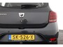 Dacia Sandero 0.9 TCE SL ROYAAL AC/CRUISE/PARK.SENS/MIST.LAMP/AFN.TREKHAAK/LMV/65.000KM!!