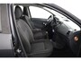 Dacia Sandero 0.9 TCE SL ROYAAL AC/CRUISE/PARK.SENS/MIST.LAMP/AFN.TREKHAAK/LMV/65.000KM!!