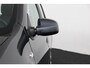 Dacia Sandero 0.9 TCE SL ROYAAL AC/CRUISE/PARK.SENS/MIST.LAMP/AFN.TREKHAAK/LMV/65.000KM!!