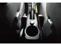 Dacia Sandero 0.9 TCE SL ROYAAL AC/CRUISE/PARK.SENS/MIST.LAMP/AFN.TREKHAAK/LMV/65.000KM!!