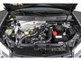 Dacia Sandero 0.9 TCE SL ROYAAL AC/CRUISE/PARK.SENS/MIST.LAMP/AFN.TREKHAAK/LMV/65.000KM!!
