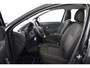 Dacia Sandero 0.9 TCE SL ROYAAL AC/CRUISE/PARK.SENS/MIST.LAMP/AFN.TREKHAAK/LMV/65.000KM!!