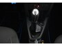 Dacia Sandero 0.9 TCE SL ROYAAL AC/CRUISE/PARK.SENS/MIST.LAMP/AFN.TREKHAAK/LMV/65.000KM!!