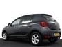 Dacia Sandero 0.9 TCE SL ROYAAL AC/CRUISE/PARK.SENS/MIST.LAMP/AFN.TREKHAAK/LMV/65.000KM!!