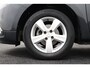 Dacia Sandero 0.9 TCE SL ROYAAL AC/CRUISE/PARK.SENS/MIST.LAMP/AFN.TREKHAAK/LMV/65.000KM!!