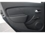 Dacia Sandero 0.9 TCE SL ROYAAL AC/CRUISE/PARK.SENS/MIST.LAMP/AFN.TREKHAAK/LMV/65.000KM!!