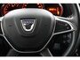 Dacia Sandero 0.9 TCE SL ROYAAL AC/CRUISE/PARK.SENS/MIST.LAMP/AFN.TREKHAAK/LMV/65.000KM!!