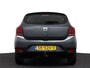 Dacia Sandero 0.9 TCE SL ROYAAL AC/CRUISE/PARK.SENS/MIST.LAMP/AFN.TREKHAAK/LMV/65.000KM!!
