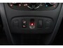 Dacia Sandero 0.9 TCE SL ROYAAL AC/CRUISE/PARK.SENS/MIST.LAMP/AFN.TREKHAAK/LMV/65.000KM!!