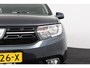 Dacia Sandero 0.9 TCE SL ROYAAL AC/CRUISE/PARK.SENS/MIST.LAMP/AFN.TREKHAAK/LMV/65.000KM!!