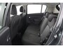 Dacia Sandero 0.9 TCE SL ROYAAL AC/CRUISE/PARK.SENS/MIST.LAMP/AFN.TREKHAAK/LMV/65.000KM!!