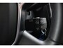Dacia Sandero 0.9 TCE SL ROYAAL AC/CRUISE/PARK.SENS/MIST.LAMP/AFN.TREKHAAK/LMV/65.000KM!!