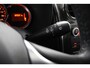 Dacia Sandero 0.9 TCE SL ROYAAL AC/CRUISE/PARK.SENS/MIST.LAMP/AFN.TREKHAAK/LMV/65.000KM!!