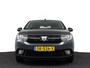 Dacia Sandero 0.9 TCE SL ROYAAL AC/CRUISE/PARK.SENS/MIST.LAMP/AFN.TREKHAAK/LMV/65.000KM!!