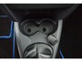 Dacia Sandero 0.9 TCE SL ROYAAL AC/CRUISE/PARK.SENS/MIST.LAMP/AFN.TREKHAAK/LMV/65.000KM!!