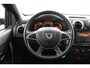 Dacia Sandero 0.9 TCE SL ROYAAL AC/CRUISE/PARK.SENS/MIST.LAMP/AFN.TREKHAAK/LMV/65.000KM!!