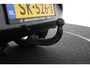 Dacia Sandero 0.9 TCE SL ROYAAL AC/CRUISE/PARK.SENS/MIST.LAMP/AFN.TREKHAAK/LMV/65.000KM!!