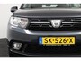 Dacia Sandero 0.9 TCE SL ROYAAL AC/CRUISE/PARK.SENS/MIST.LAMP/AFN.TREKHAAK/LMV/65.000KM!!