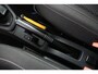 Dacia Sandero 0.9 TCE SL ROYAAL AC/CRUISE/PARK.SENS/MIST.LAMP/AFN.TREKHAAK/LMV/65.000KM!!