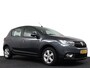 Dacia Sandero 0.9 TCE SL ROYAAL AC/CRUISE/PARK.SENS/MIST.LAMP/AFN.TREKHAAK/LMV/65.000KM!!