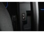 Dacia Sandero 0.9 TCE SL ROYAAL AC/CRUISE/PARK.SENS/MIST.LAMP/AFN.TREKHAAK/LMV/65.000KM!!