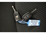 Dacia Sandero 0.9 TCE SL ROYAAL AC/CRUISE/PARK.SENS/MIST.LAMP/AFN.TREKHAAK/LMV/65.000KM!!