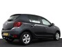 Dacia Sandero 0.9 TCE SL ROYAAL AC/CRUISE/PARK.SENS/MIST.LAMP/AFN.TREKHAAK/LMV/65.000KM!!
