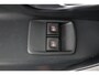 Dacia Sandero 0.9 TCE SL ROYAAL AC/CRUISE/PARK.SENS/MIST.LAMP/AFN.TREKHAAK/LMV/65.000KM!!