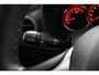 Dacia Sandero 0.9 TCE SL ROYAAL AC/CRUISE/PARK.SENS/MIST.LAMP/AFN.TREKHAAK/LMV/65.000KM!!