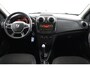 Dacia Sandero 0.9 TCE SL ROYAAL AC/CRUISE/PARK.SENS/MIST.LAMP/AFN.TREKHAAK/LMV/65.000KM!!