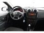 Dacia Sandero 0.9 TCE SL ROYAAL AC/CRUISE/PARK.SENS/MIST.LAMP/AFN.TREKHAAK/LMV/65.000KM!!