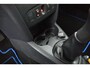 Dacia Sandero 0.9 TCE SL ROYAAL AC/CRUISE/PARK.SENS/MIST.LAMP/AFN.TREKHAAK/LMV/65.000KM!!