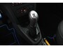 Dacia Sandero 0.9 TCE SL ROYAAL AC/CRUISE/PARK.SENS/MIST.LAMP/AFN.TREKHAAK/LMV/65.000KM!!