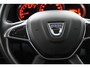 Dacia Sandero 0.9 TCE SL ROYAAL AC/CRUISE/PARK.SENS/MIST.LAMP/AFN.TREKHAAK/LMV/65.000KM!!