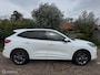 Ford Kuga 2.5 PHEV ST-Line X | Head-up | ACC | Elek. stoelen