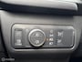 Ford Kuga 2.5 PHEV ST-Line X | Head-up | ACC | Elek. stoelen