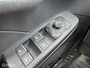 Ford Kuga 2.5 PHEV ST-Line X | Head-up | ACC | Elek. stoelen