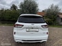 Ford Kuga 2.5 PHEV ST-Line X | Head-up | ACC | Elek. stoelen