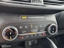 Ford Kuga 2.5 PHEV ST-Line X | Head-up | ACC | Elek. stoelen