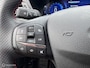 Ford Kuga 2.5 PHEV ST-Line X | Head-up | ACC | Elek. stoelen