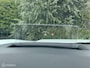 Ford Kuga 2.5 PHEV ST-Line X | Head-up | ACC | Elek. stoelen