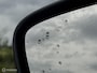 Ford Kuga 2.5 PHEV ST-Line X | Head-up | ACC | Elek. stoelen