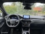Ford Kuga 2.5 PHEV ST-Line X | Head-up | ACC | Elek. stoelen
