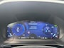 Ford Kuga 2.5 PHEV ST-Line X | Head-up | ACC | Elek. stoelen