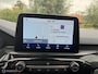 Ford Kuga 2.5 PHEV ST-Line X | Head-up | ACC | Elek. stoelen