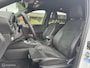 Ford Kuga 2.5 PHEV ST-Line X | Head-up | ACC | Elek. stoelen