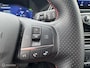 Ford Kuga 2.5 PHEV ST-Line X | Head-up | ACC | Elek. stoelen